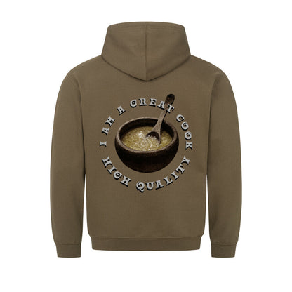 Image for color: olive