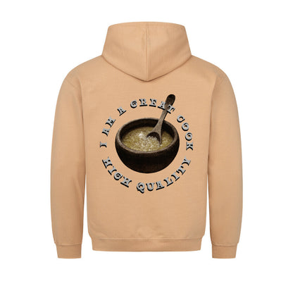 Image for color: sand