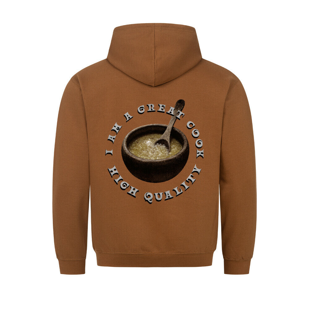 Image for color: caramel toffee