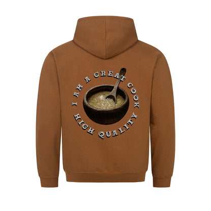 Image for color: caramel toffee