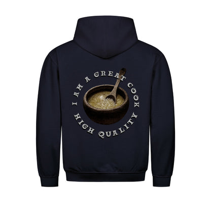 Image for color: new french navy