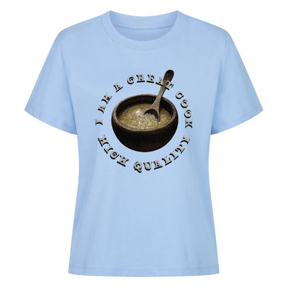 Image for color: sky blue