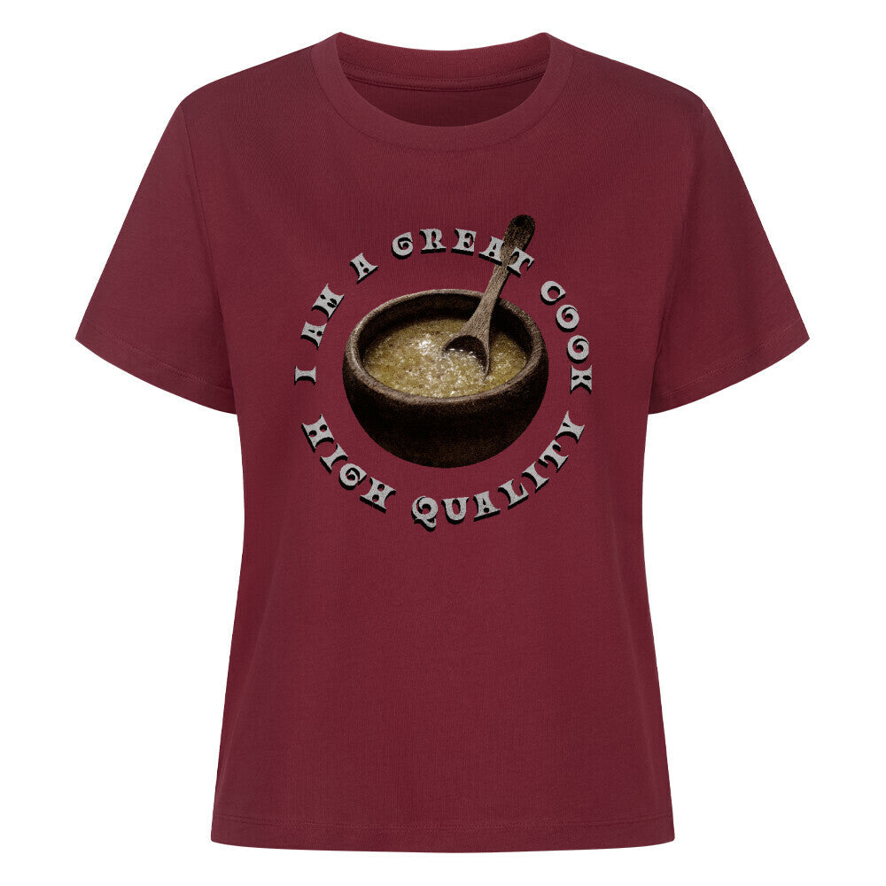 Image for color: burgunder