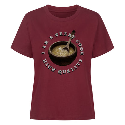 Image for color: burgunder