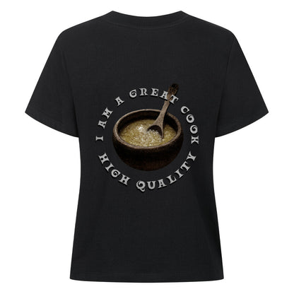 Image for color: schwarz