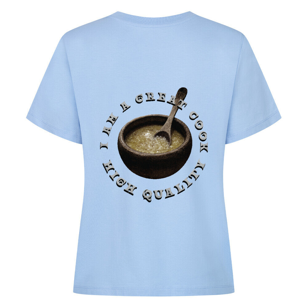 Image for color: sky blue