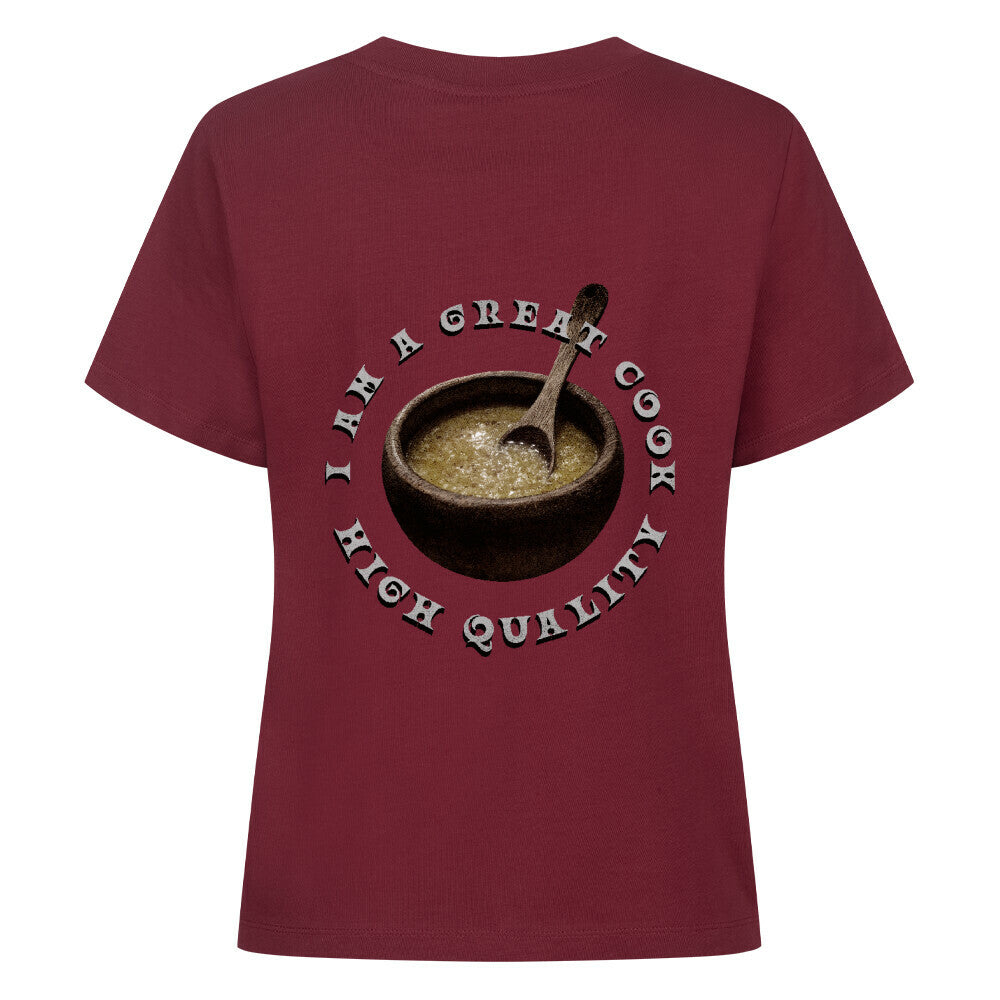 Image for color: burgunder