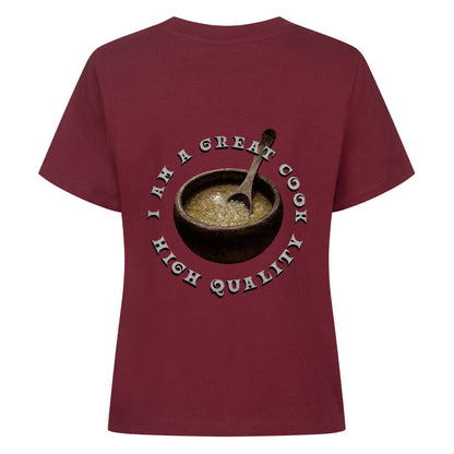 Image for color: burgunder