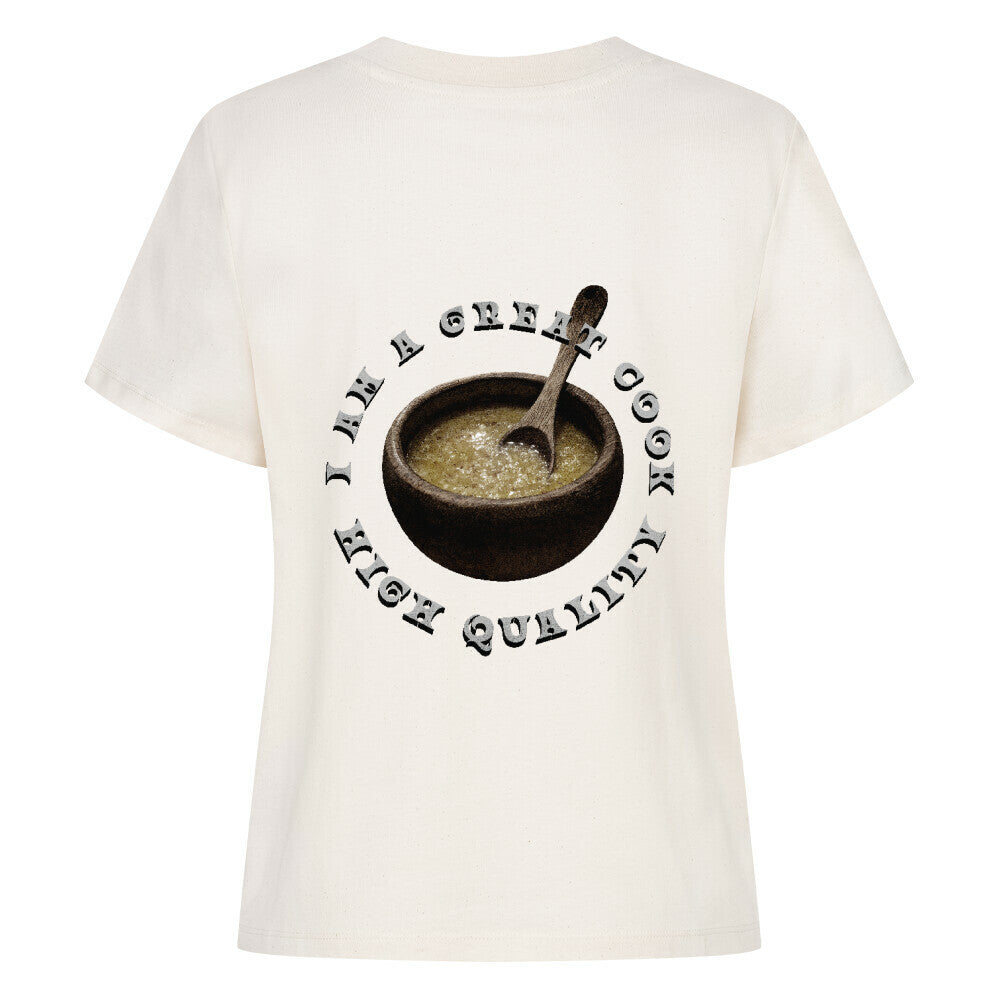 Image for color: natural