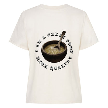 Image for color: natural