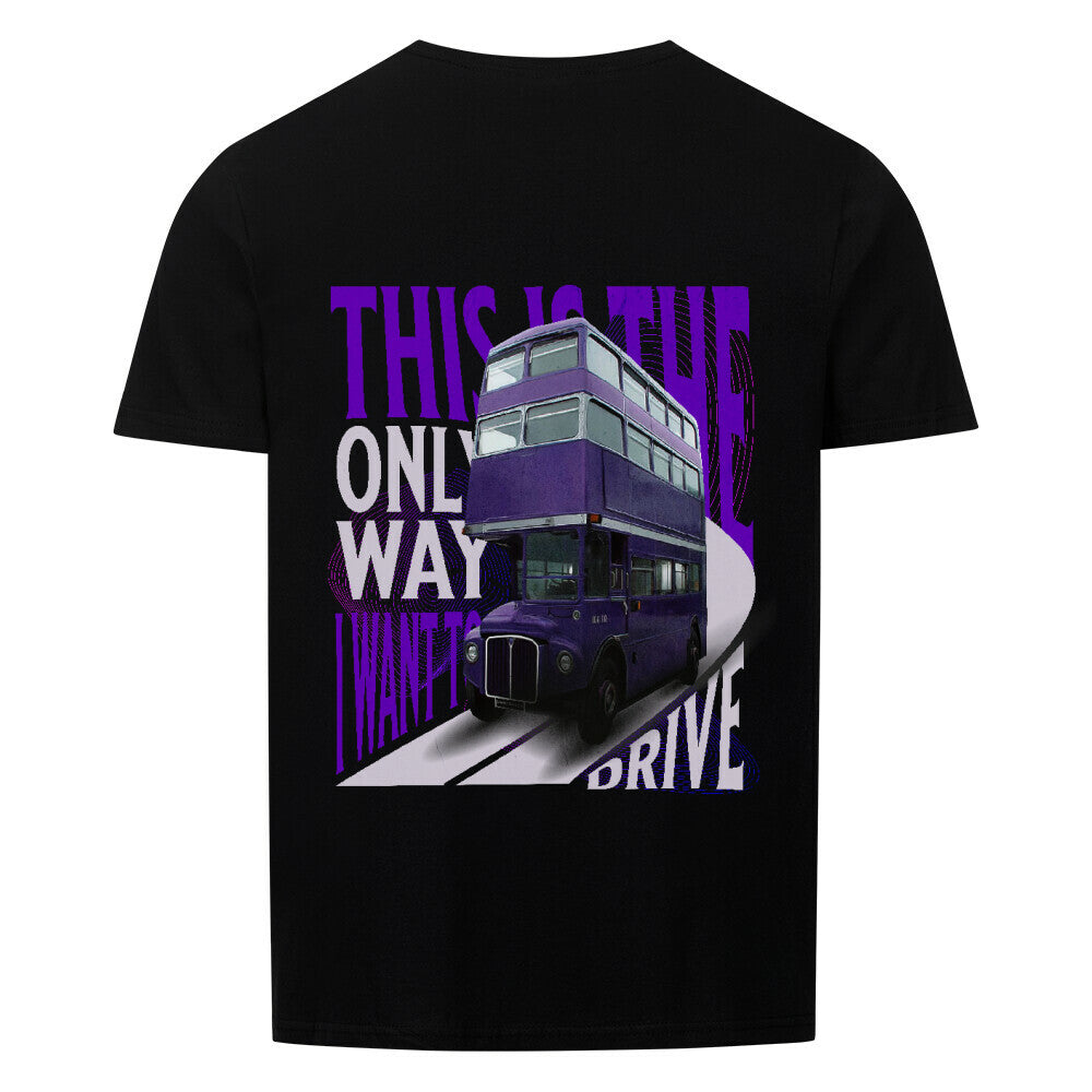 Image for color: schwarz