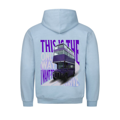 Image for color: babyblau