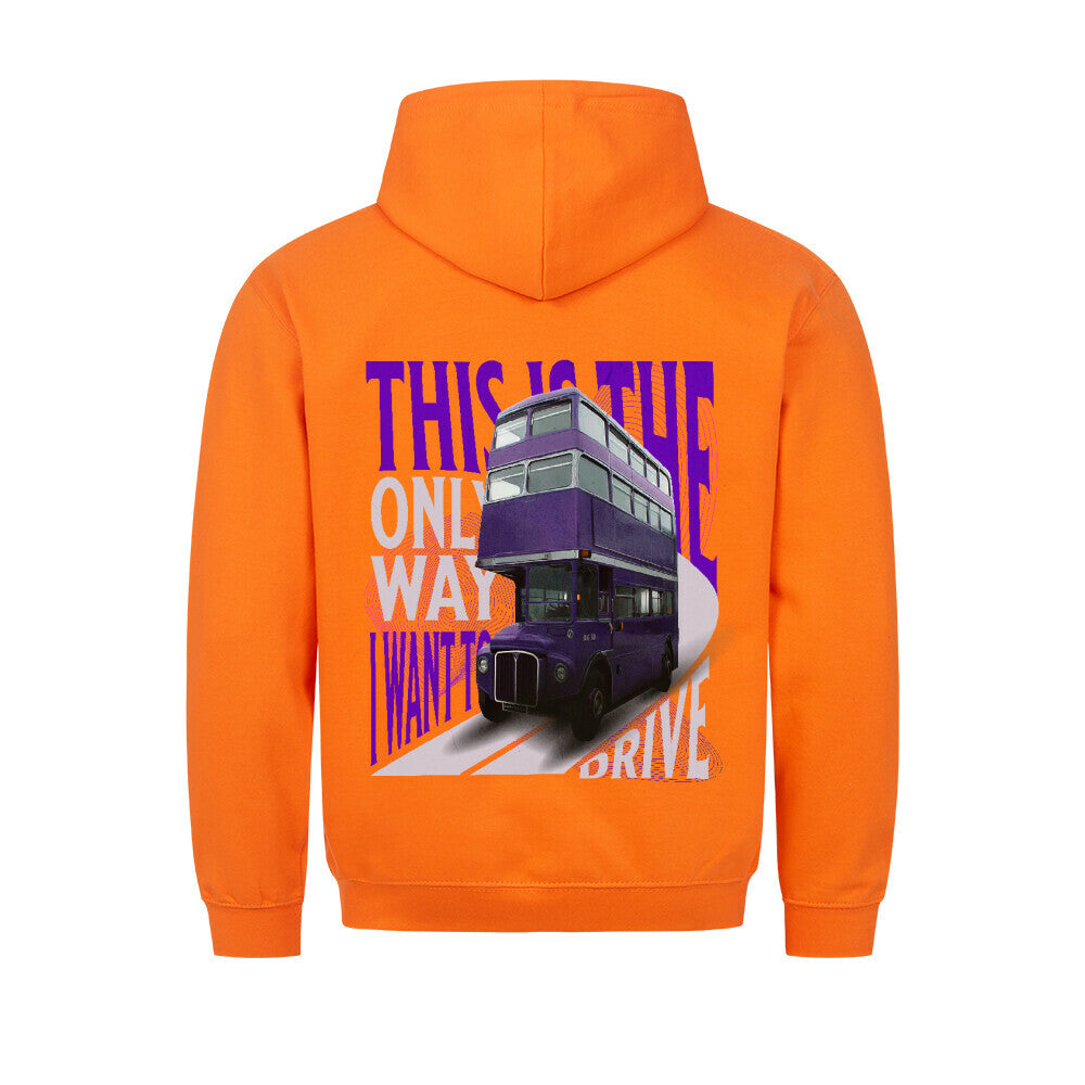 Image for color: orange