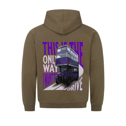 Image for color: olive