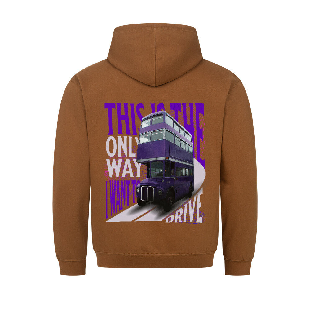 Image for color: caramel toffee