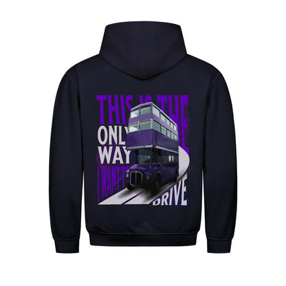 Image for color: new french navy