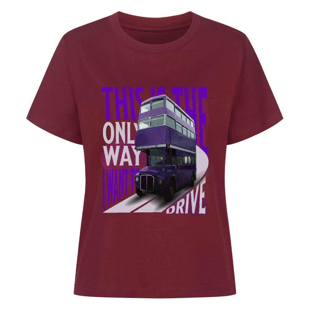 Image for color: burgunder