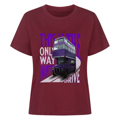 Image for color: burgunder