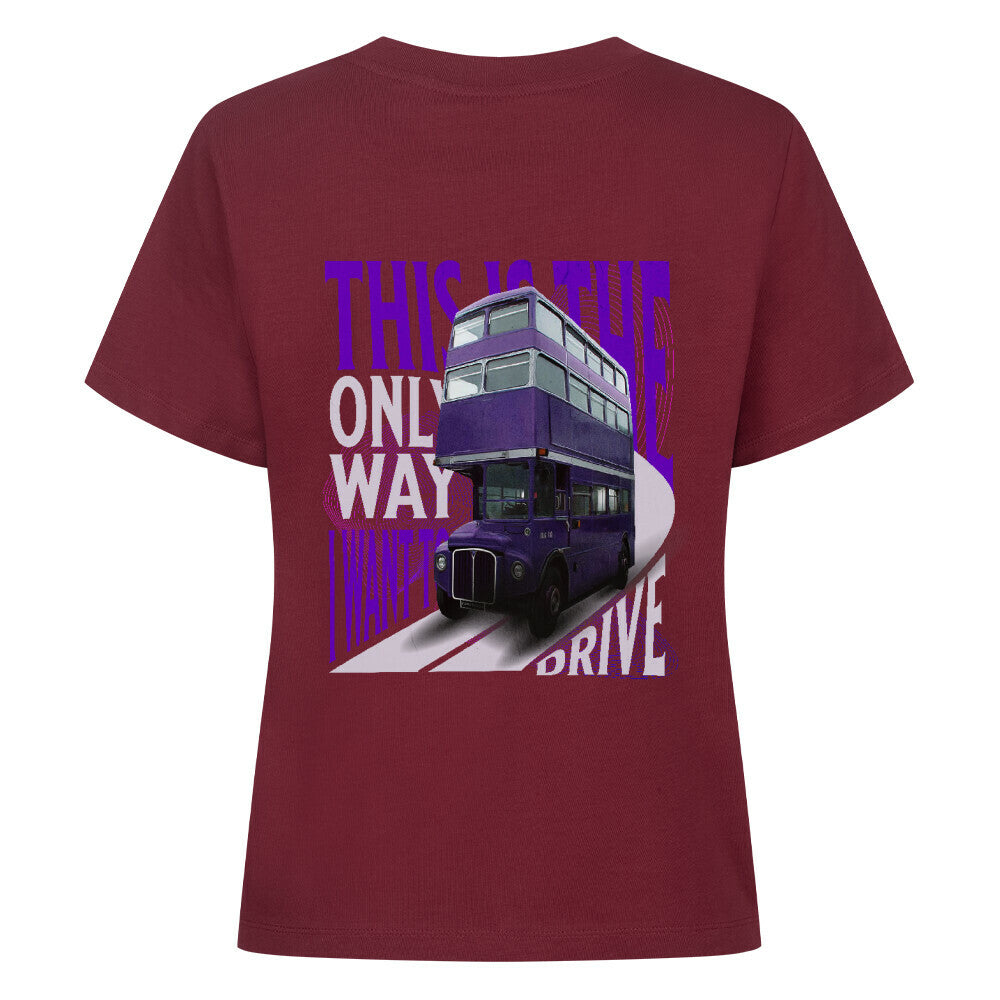 Image for color: burgunder