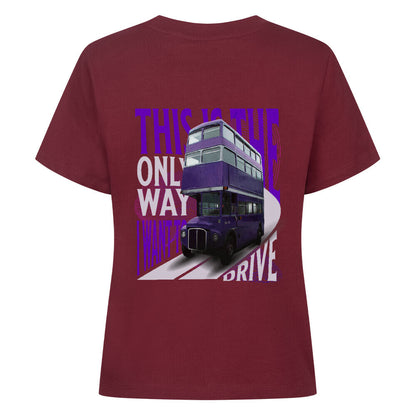 Image for color: burgunder