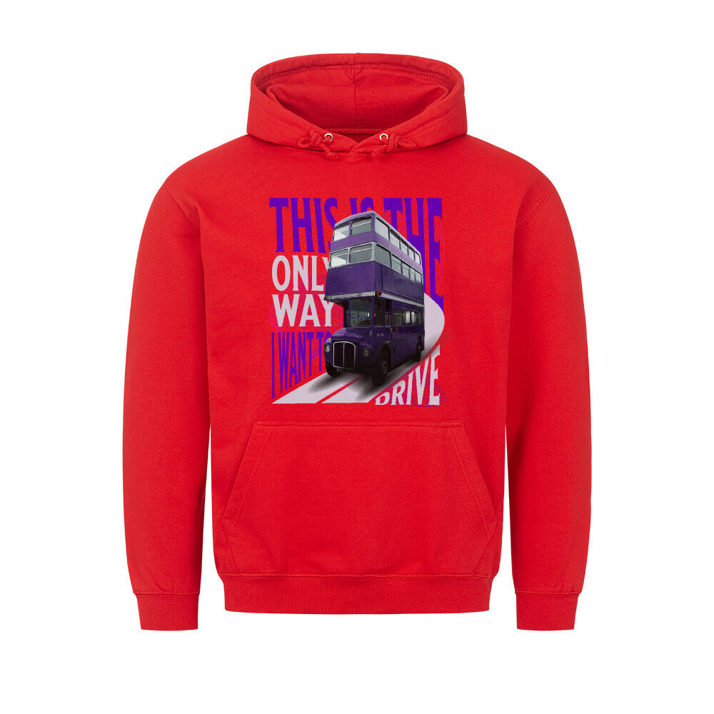 Image for color: rot