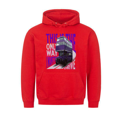 Image for color: rot