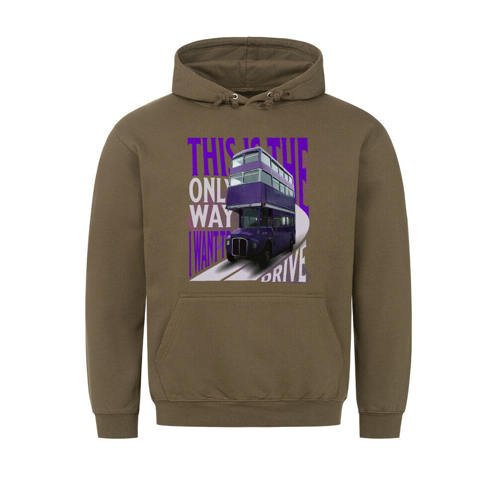 Image for color: olive