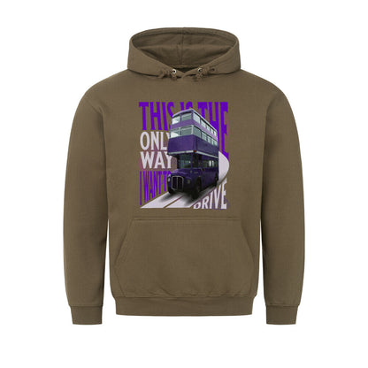 Image for color: olive