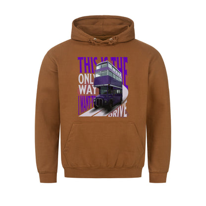 Image for color: caramel toffee