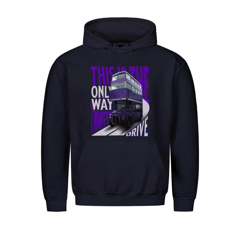 Image for color: new french navy