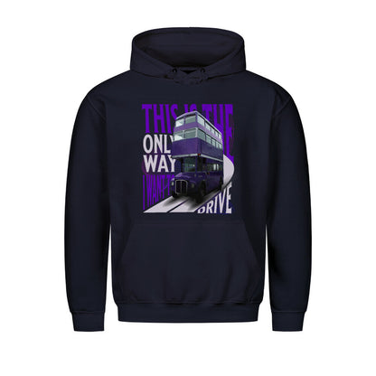 Image for color: new french navy