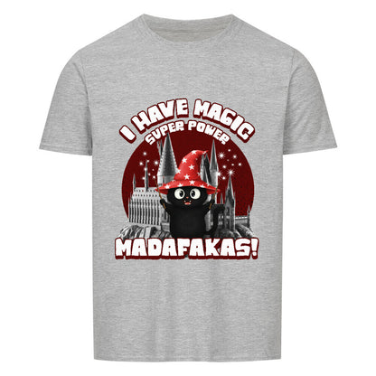 Image for color: sport grey