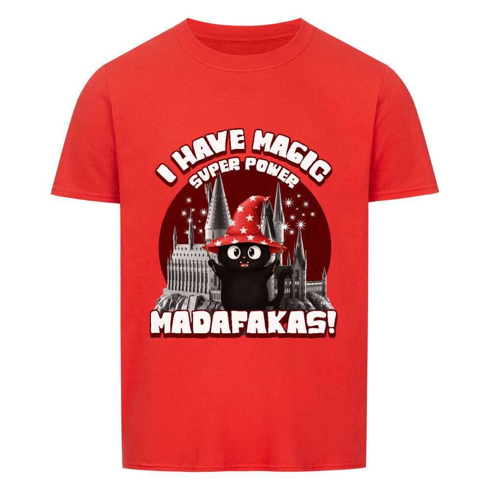 Image for color: rot