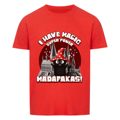 Image for color: rot