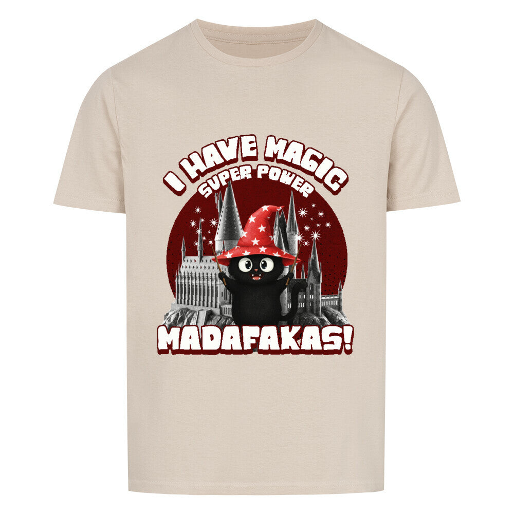 Image for color: sand