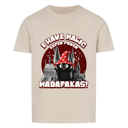 Image for color: sand