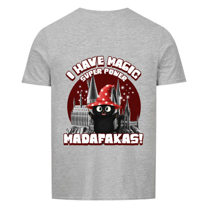 Image for color: sport grey