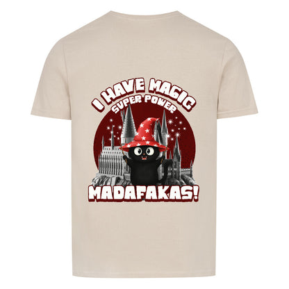 Image for color: sand