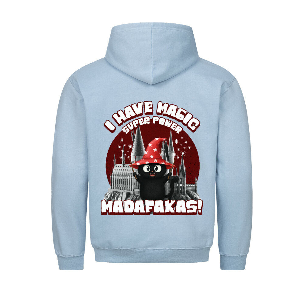 Image for color: babyblau