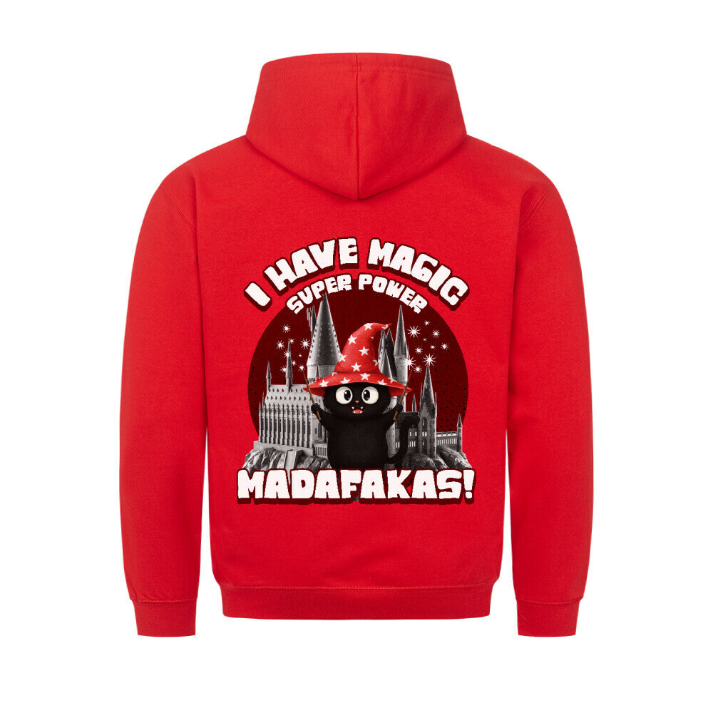 Image for color: rot