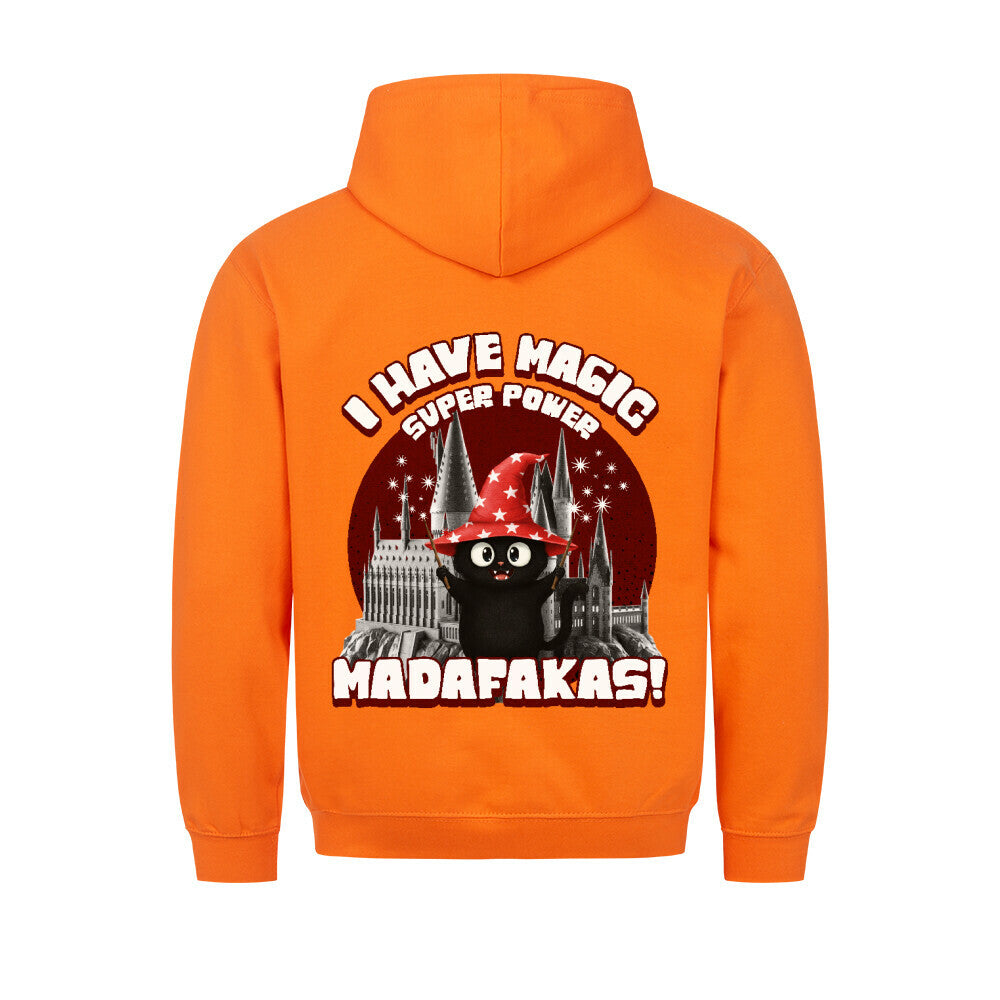 Image for color: orange