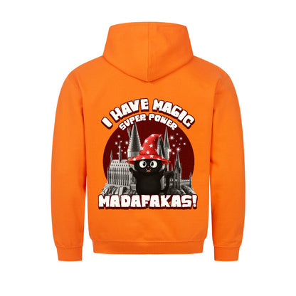 Image for color: orange