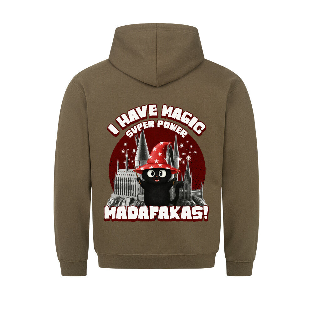 Image for color: olive