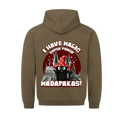 Image for color: olive