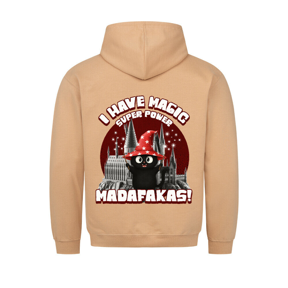 Image for color: sand