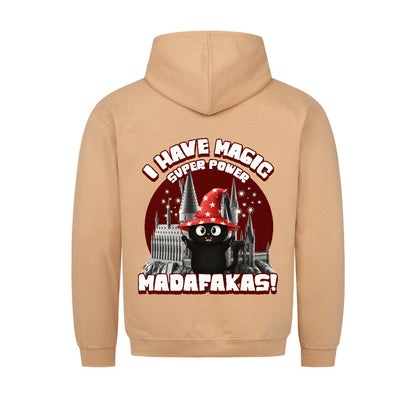 Image for color: sand