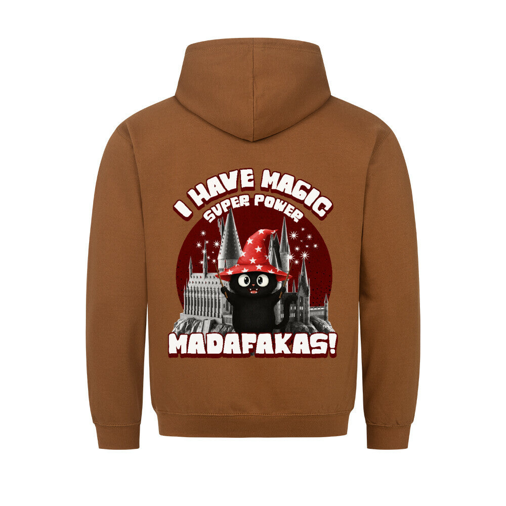 Image for color: caramel toffee