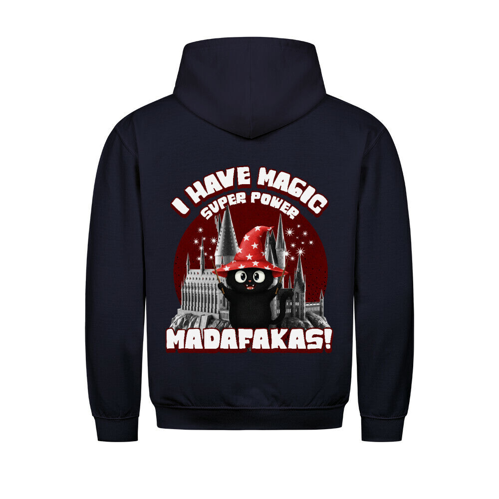 Image for color: new french navy