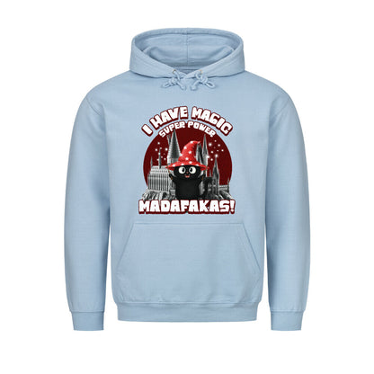 Image for color: babyblau