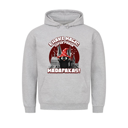 Image for color: heather grey